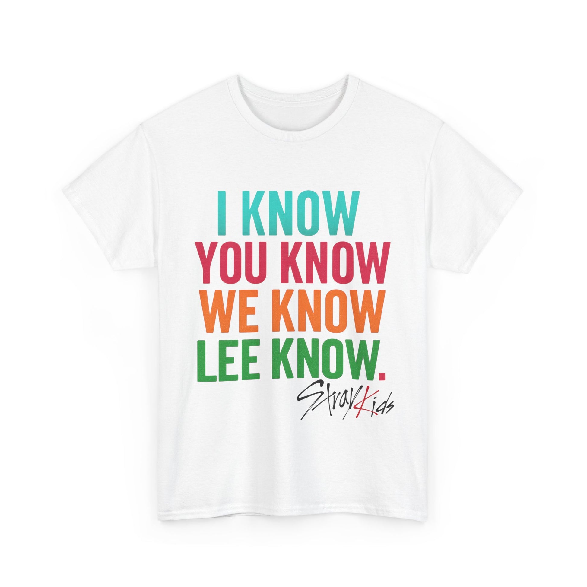 {{ product_title }} | Official K-pop merch by K-pop Universe