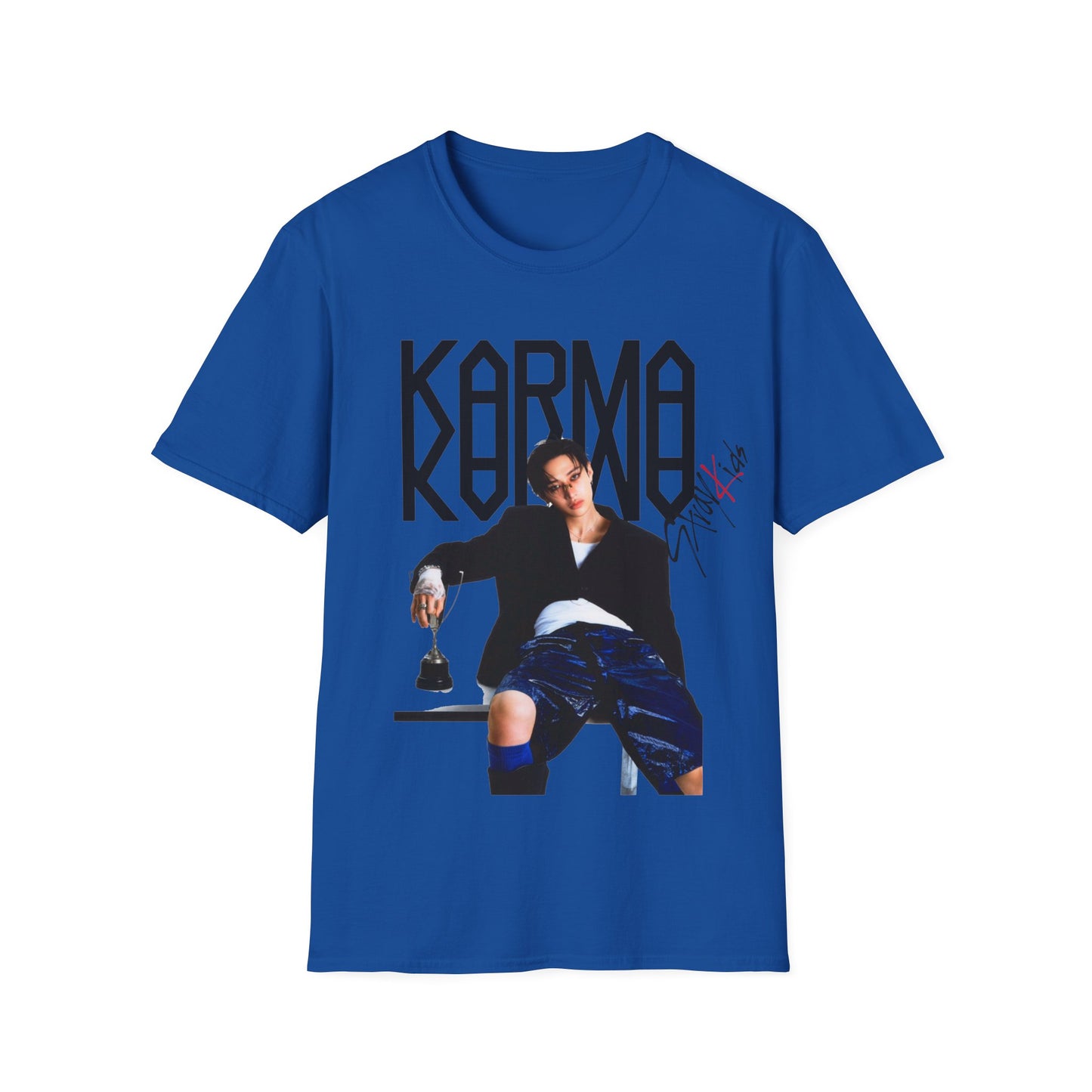 {{ product_title }} | Official K-pop merch by K-pop Universe