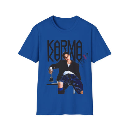 {{ product_title }} | Official K-pop merch by K-pop Universe