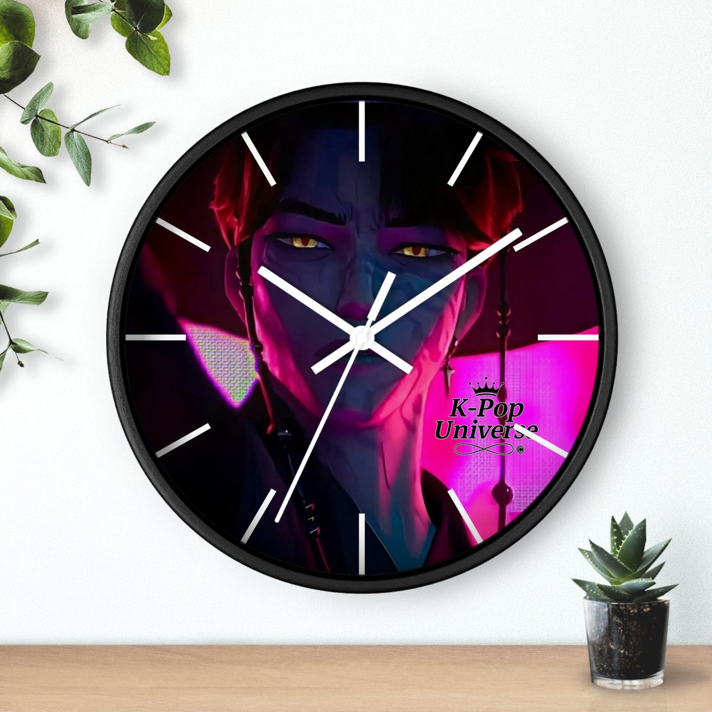 {{ product_title }} | Official K-pop merch by K-pop Universe