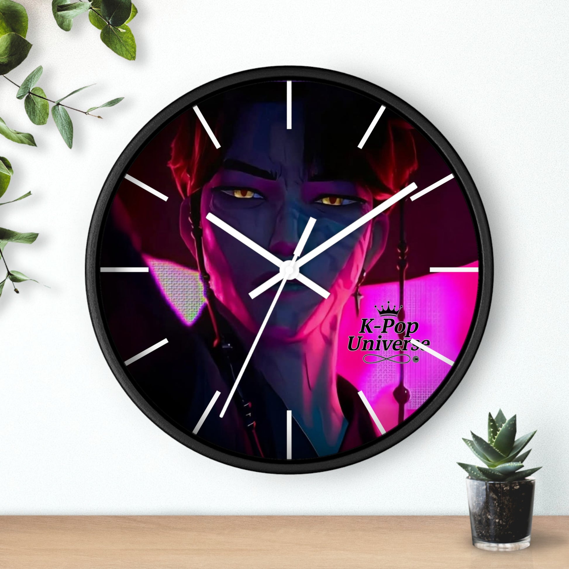 {{ product_title }} | Official K-pop merch by K-pop Universe