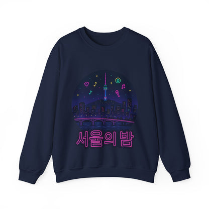 {{ product_title }} | Official K-pop merch by K-pop Universe