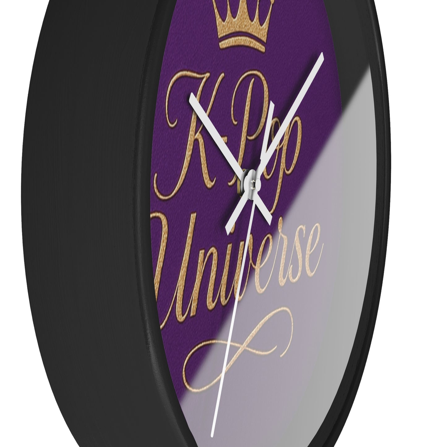 {{ product_title }} | Official K-pop merch by K-pop Universe