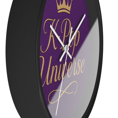 {{ product_title }} | Official K-pop merch by K-pop Universe