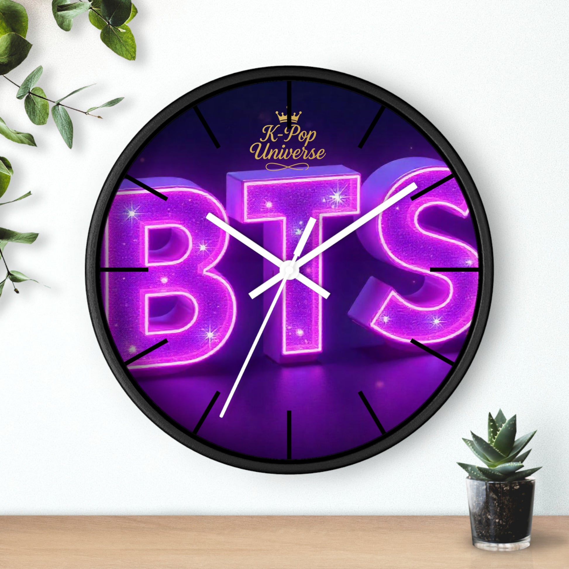 {{ product_title }} | Official K-pop merch by K-pop Universe