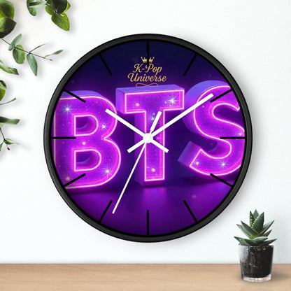 {{ product_title }} | Official K-pop merch by K-pop Universe