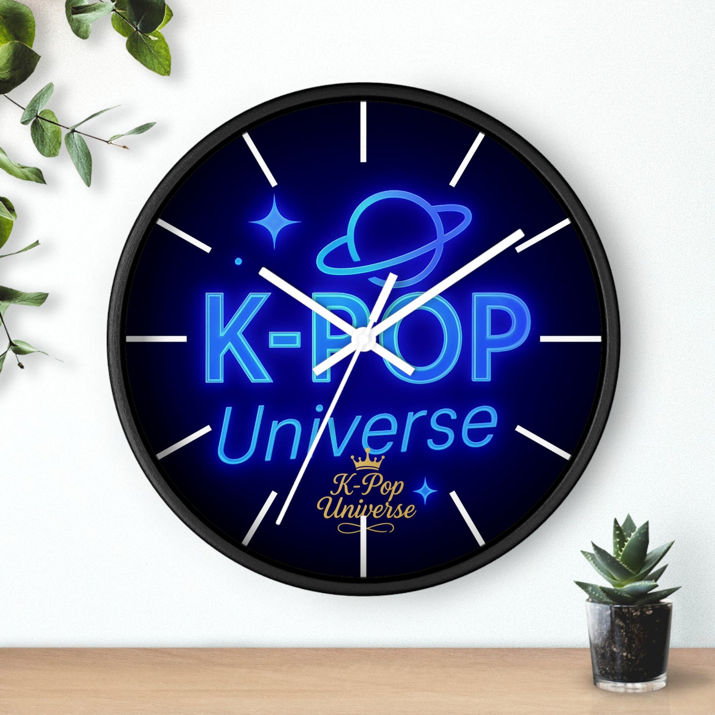 {{ product_title }} | Official K-pop merch by K-pop Universe