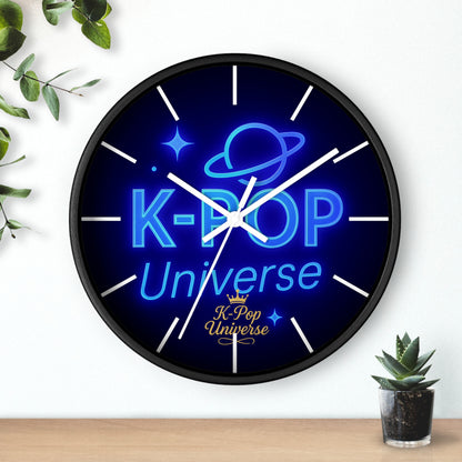{{ product_title }} | Official K-pop merch by K-pop Universe