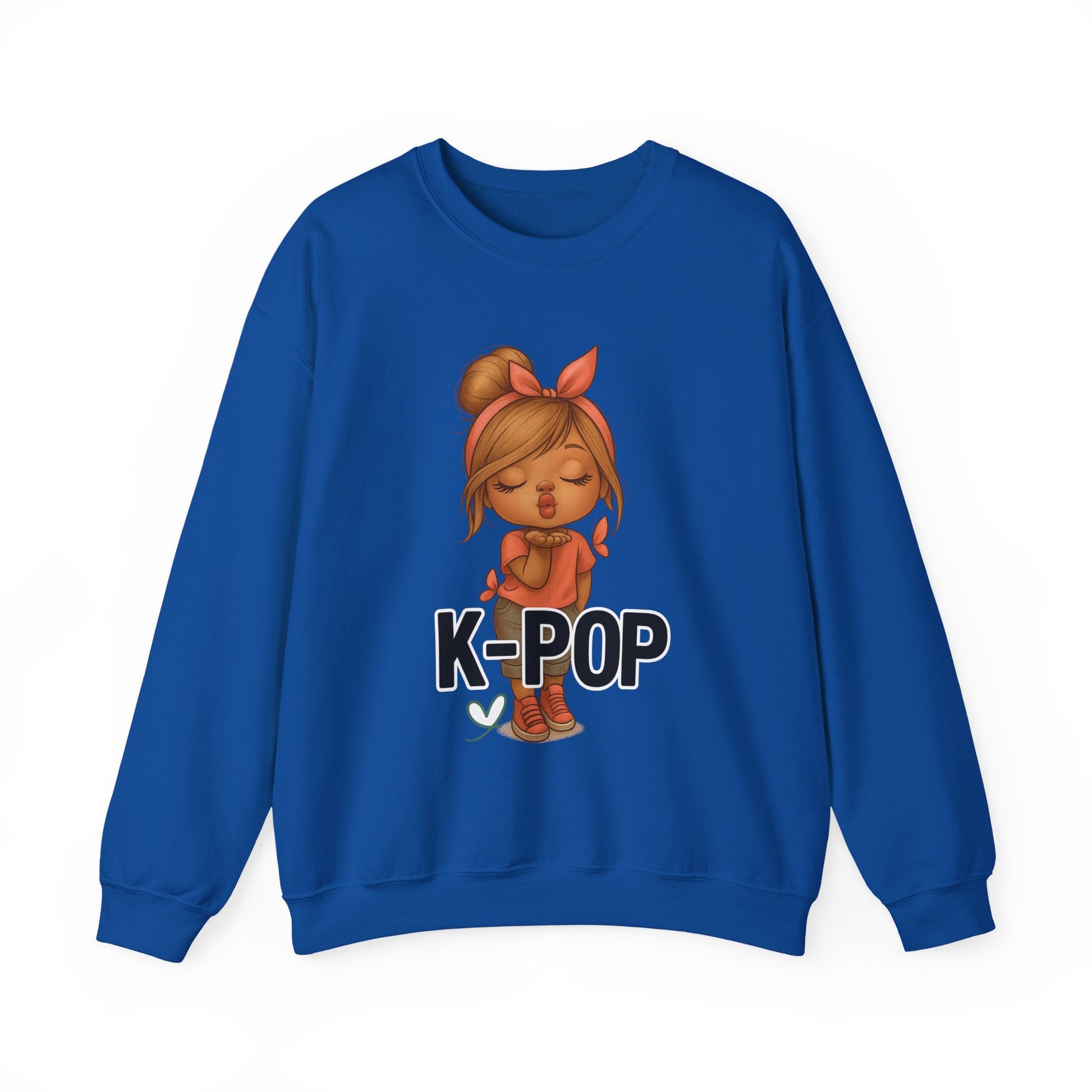 {{ product_title }} | Official K-pop merch by K-pop Universe