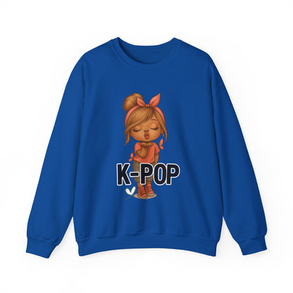 {{ product_title }} | Official K-pop merch by K-pop Universe