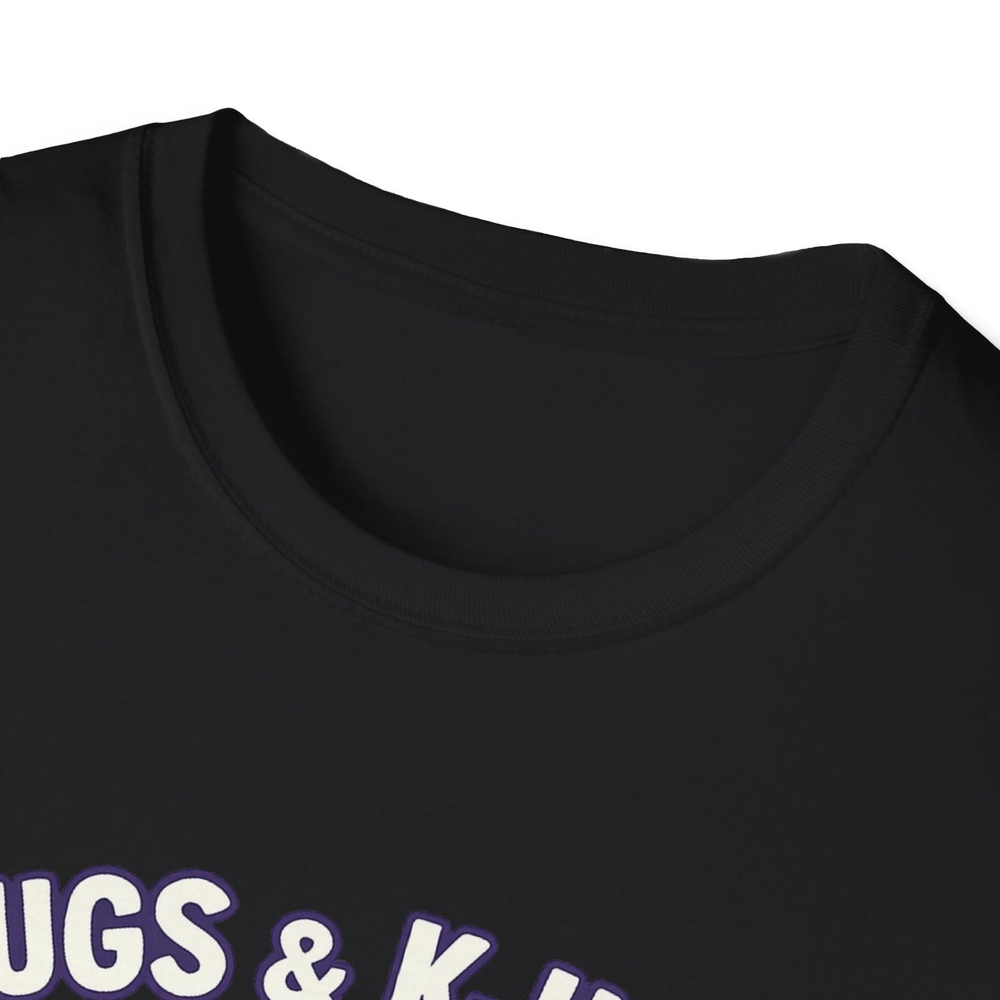 {{ product_title }} | Official K-pop merch by K-pop Universe