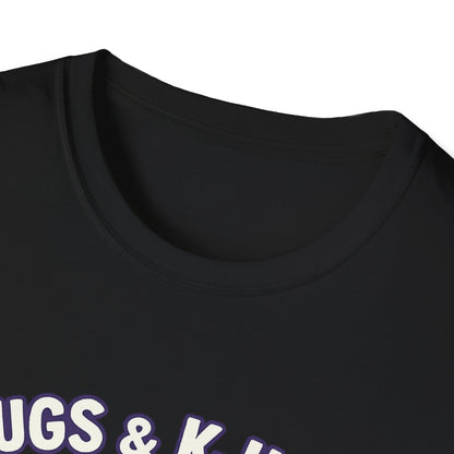 {{ product_title }} | Official K-pop merch by K-pop Universe