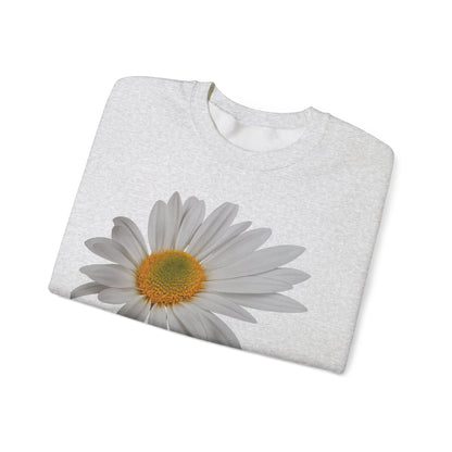 {{ product_title }} | Official K-pop merch by K-pop Universe