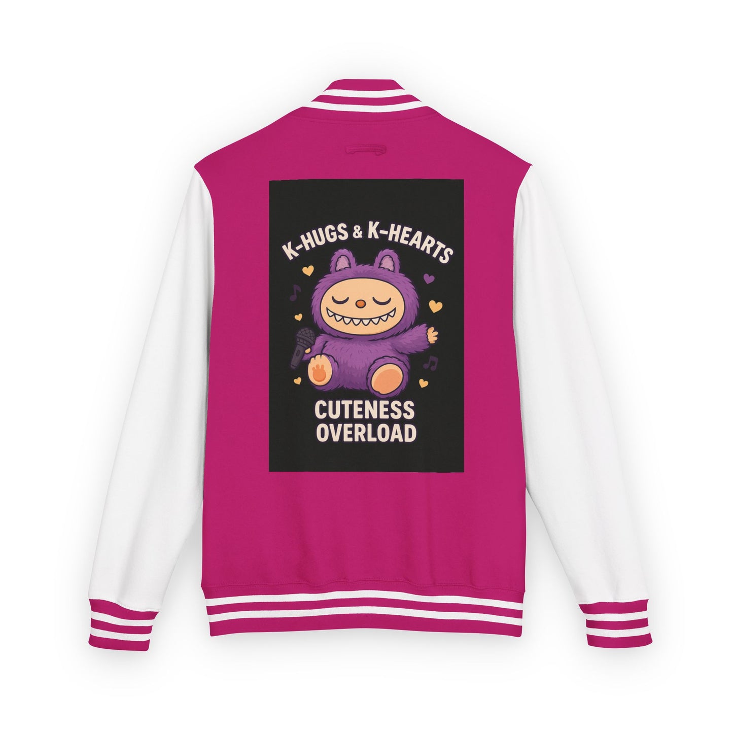 {{ product_title }} | Official K-pop merch by K-pop Universe