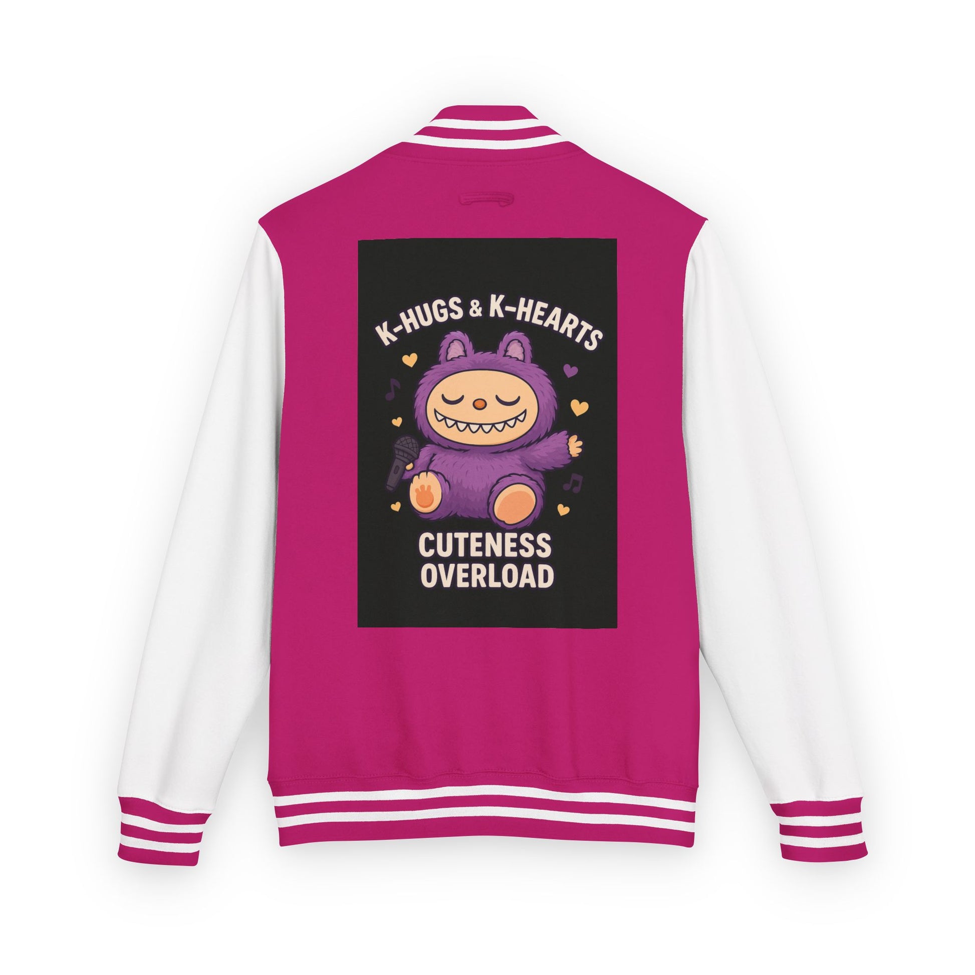 {{ product_title }} | Official K-pop merch by K-pop Universe