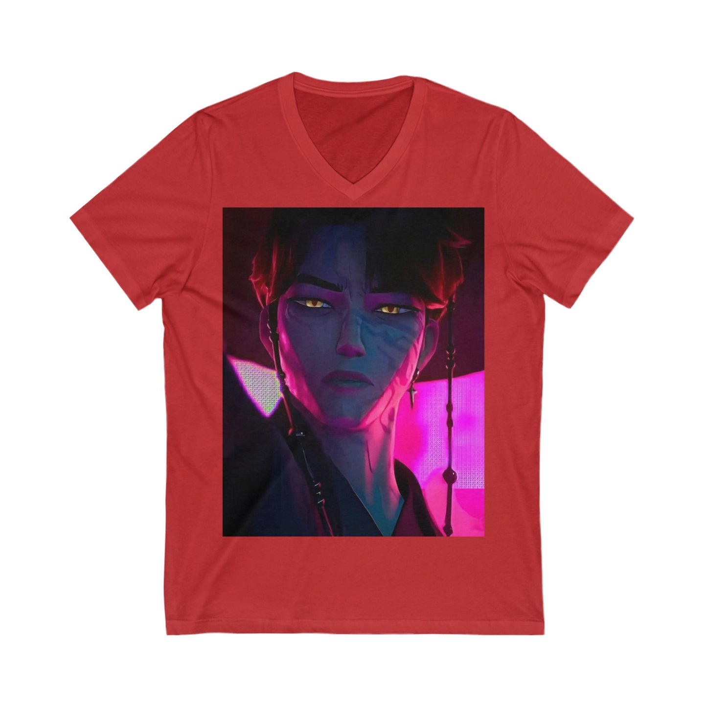 {{ product_title }} | Official K-pop merch by K-pop Universe