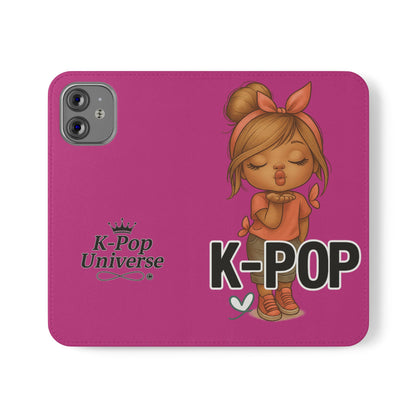 {{ product_title }} | Official K-pop merch by K-pop Universe