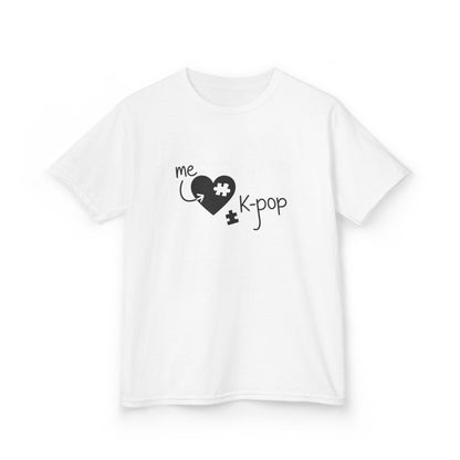 {{ product_title }} | Official K-pop merch by K-pop Universe