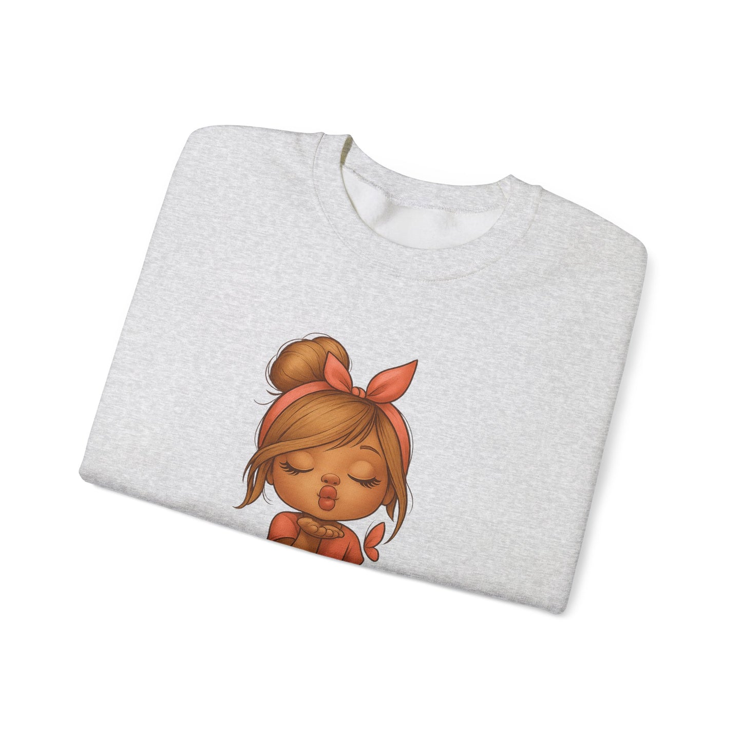 {{ product_title }} | Official K-pop merch by K-pop Universe