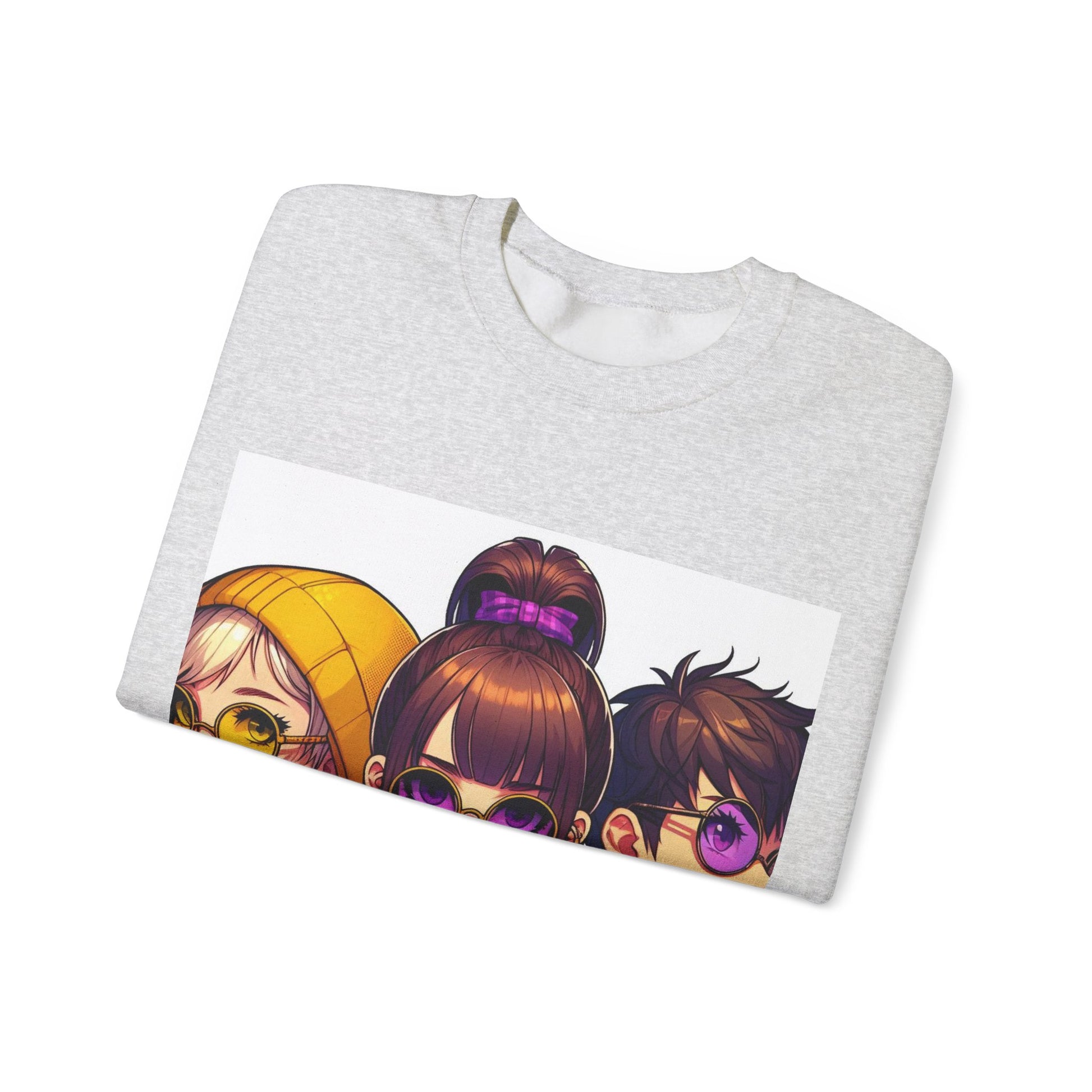 {{ product_title }} | Official K-pop merch by K-pop Universe