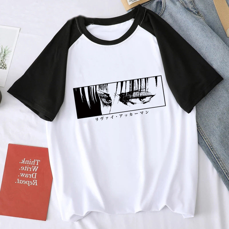 {{ product_title }} | Official K-pop merch by K-pop Universe