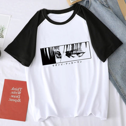 {{ product_title }} | Official K-pop merch by K-pop Universe