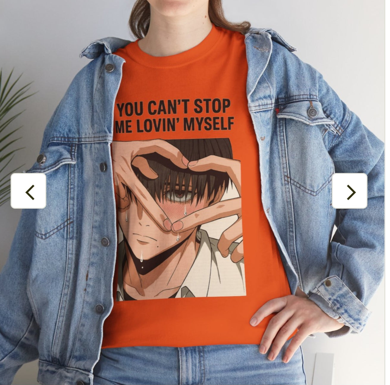 {{ product_title }} | Official K-pop merch by K-pop Universe