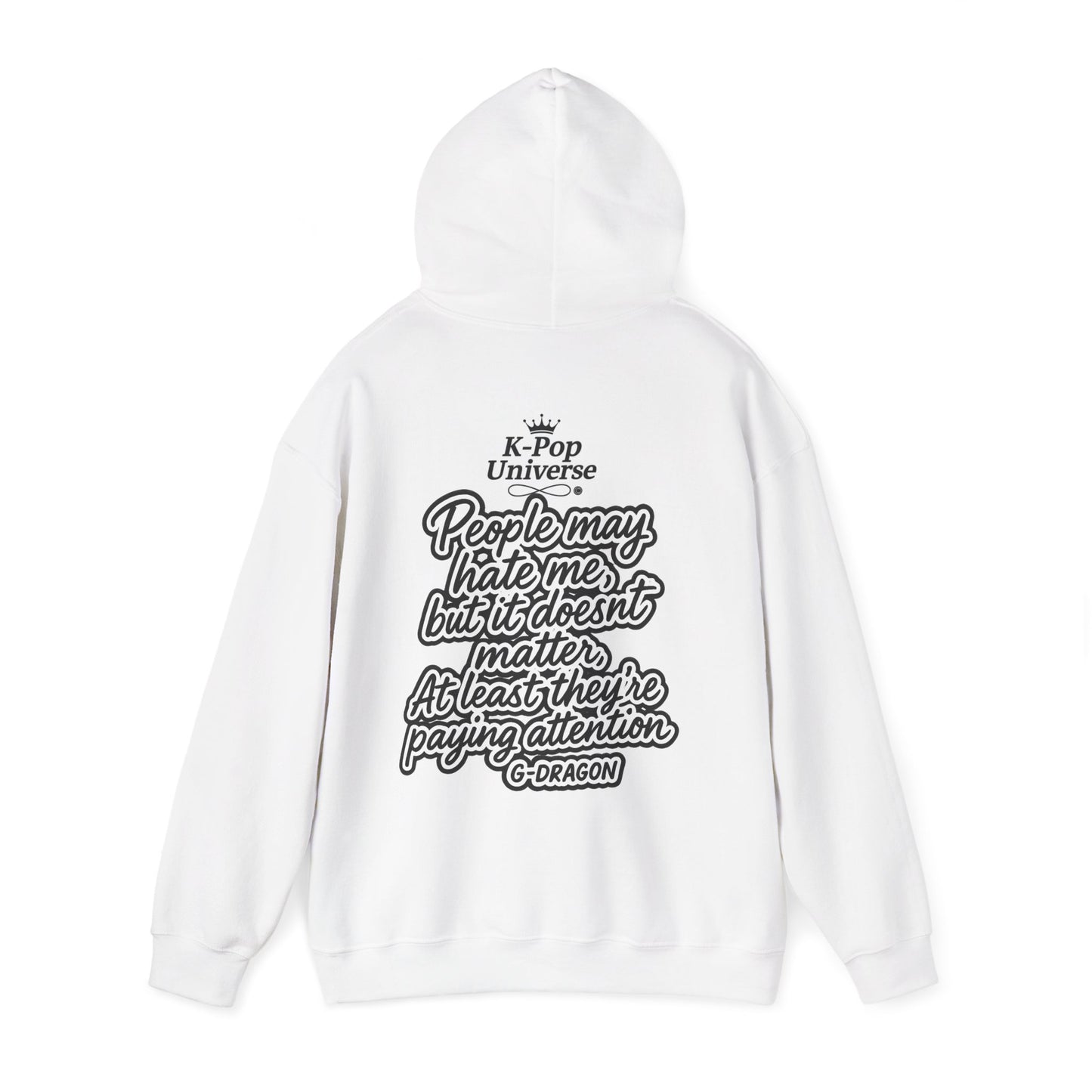 {{ product_title }} | Official K-pop merch by K-pop Universe