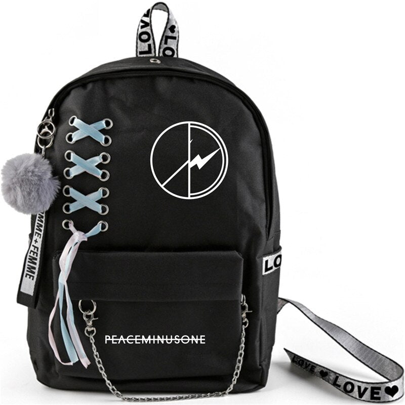 {{ product_title }} | Official K-pop merch by K-pop Universe