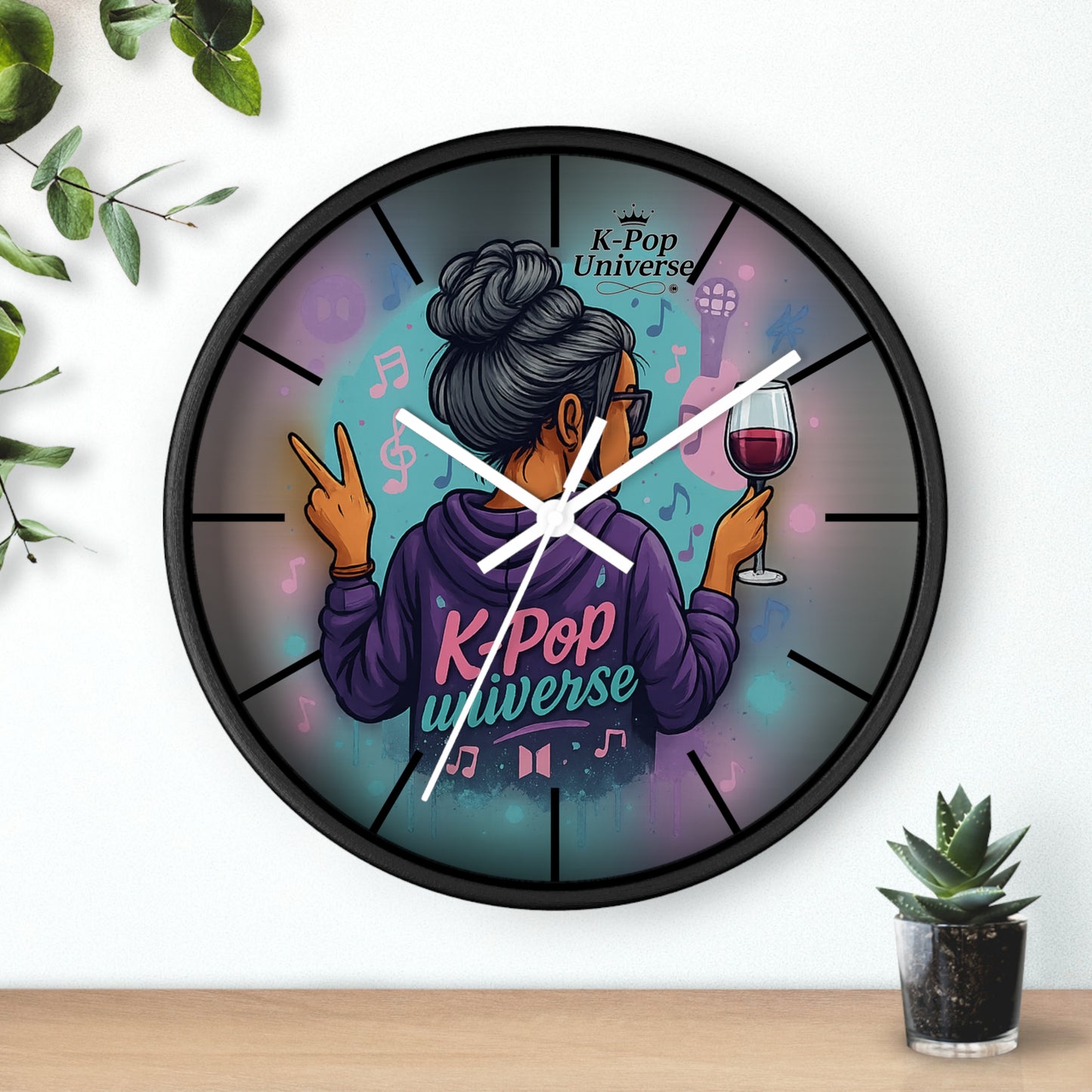 {{ product_title }} | Official K-pop merch by K-pop Universe