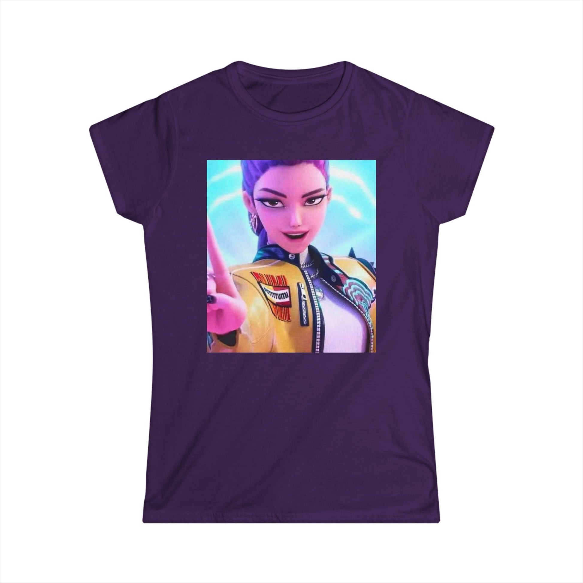 {{ product_title }} | Official K-pop merch by K-pop Universe