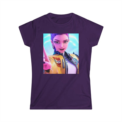 {{ product_title }} | Official K-pop merch by K-pop Universe