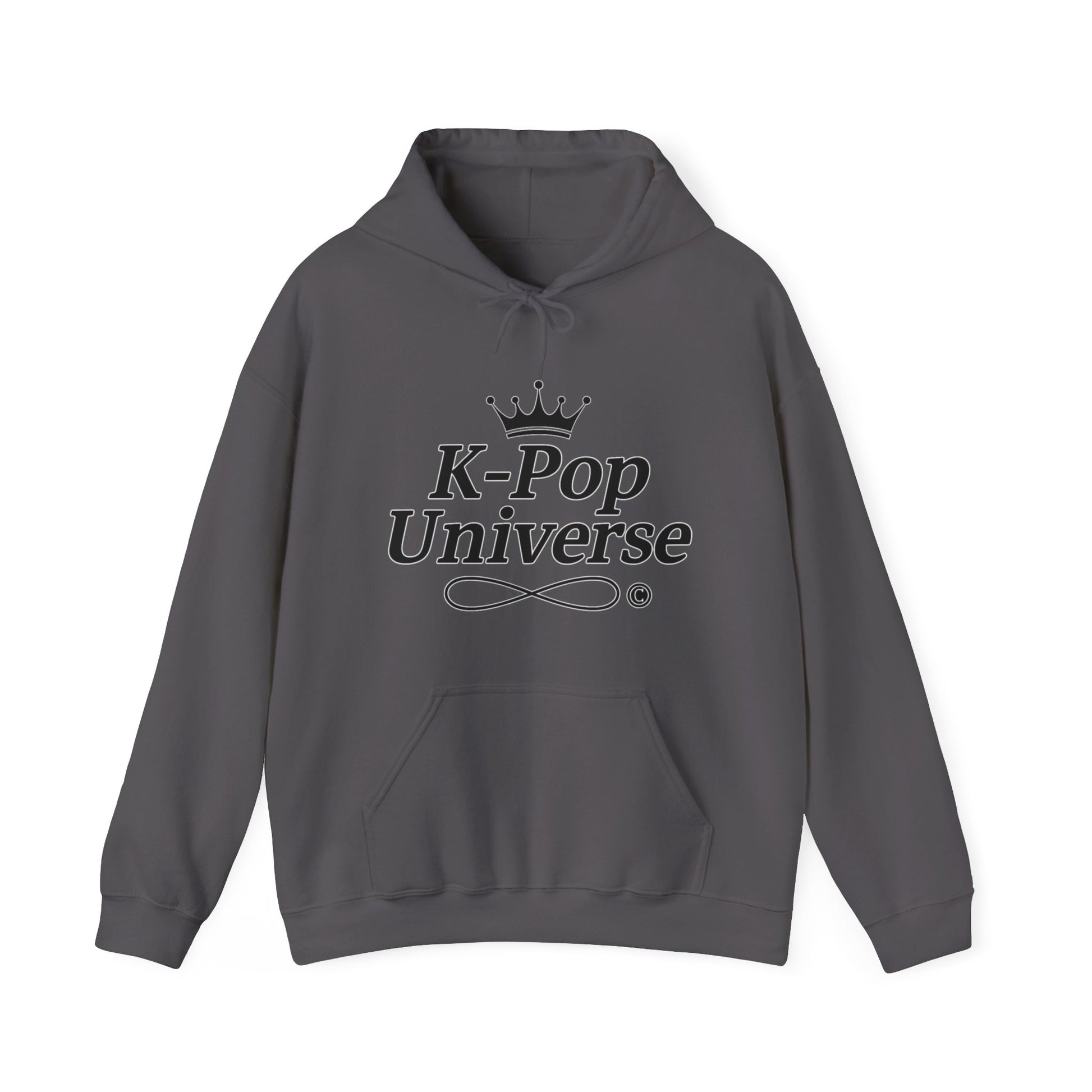 {{ product_title }} | Official K-pop merch by K-pop Universe