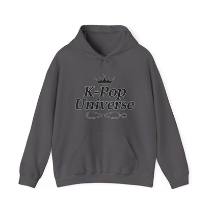 {{ product_title }} | Official K-pop merch by K-pop Universe
