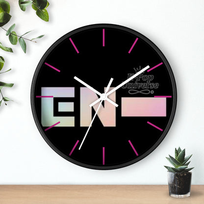 {{ product_title }} | Official K-pop merch by K-pop Universe