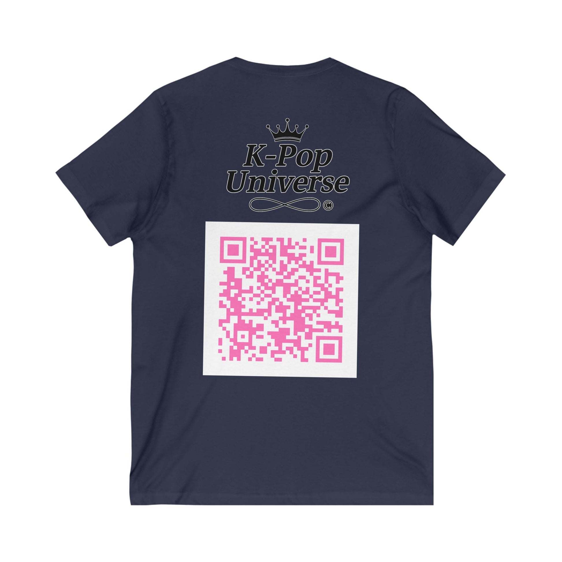 {{ product_title }} | Official K-pop merch by K-pop Universe