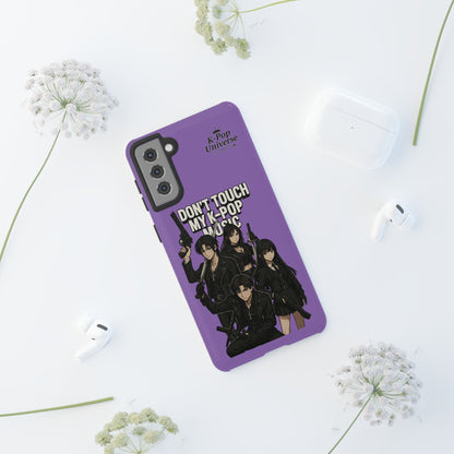 {{ product_title }} | Official K-pop merch by K-pop Universe