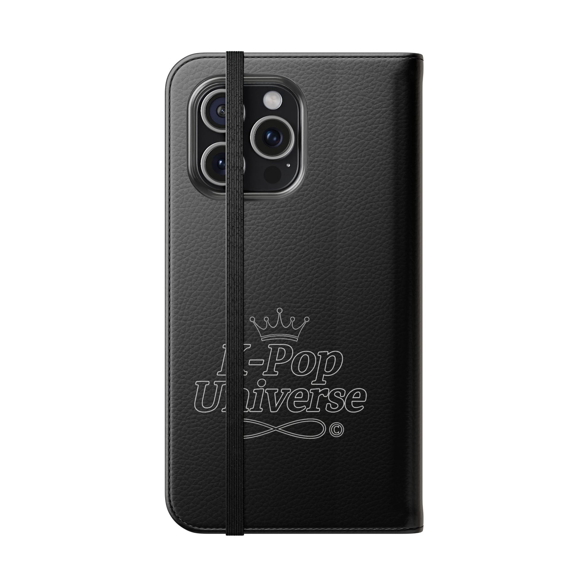 {{ product_title }} | Official K-pop merch by K-pop Universe