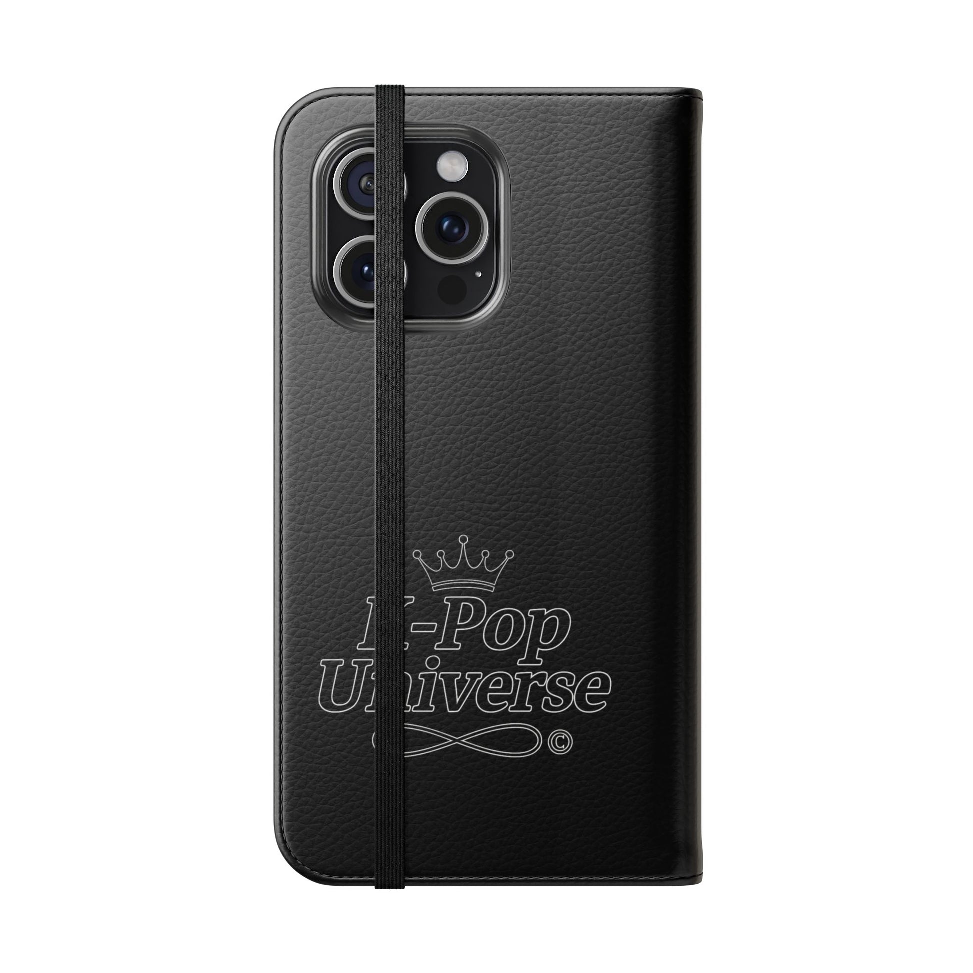 {{ product_title }} | Official K-pop merch by K-pop Universe