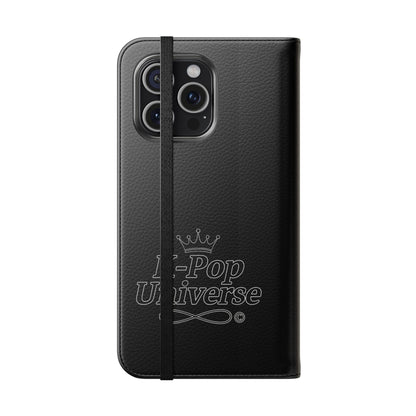 {{ product_title }} | Official K-pop merch by K-pop Universe