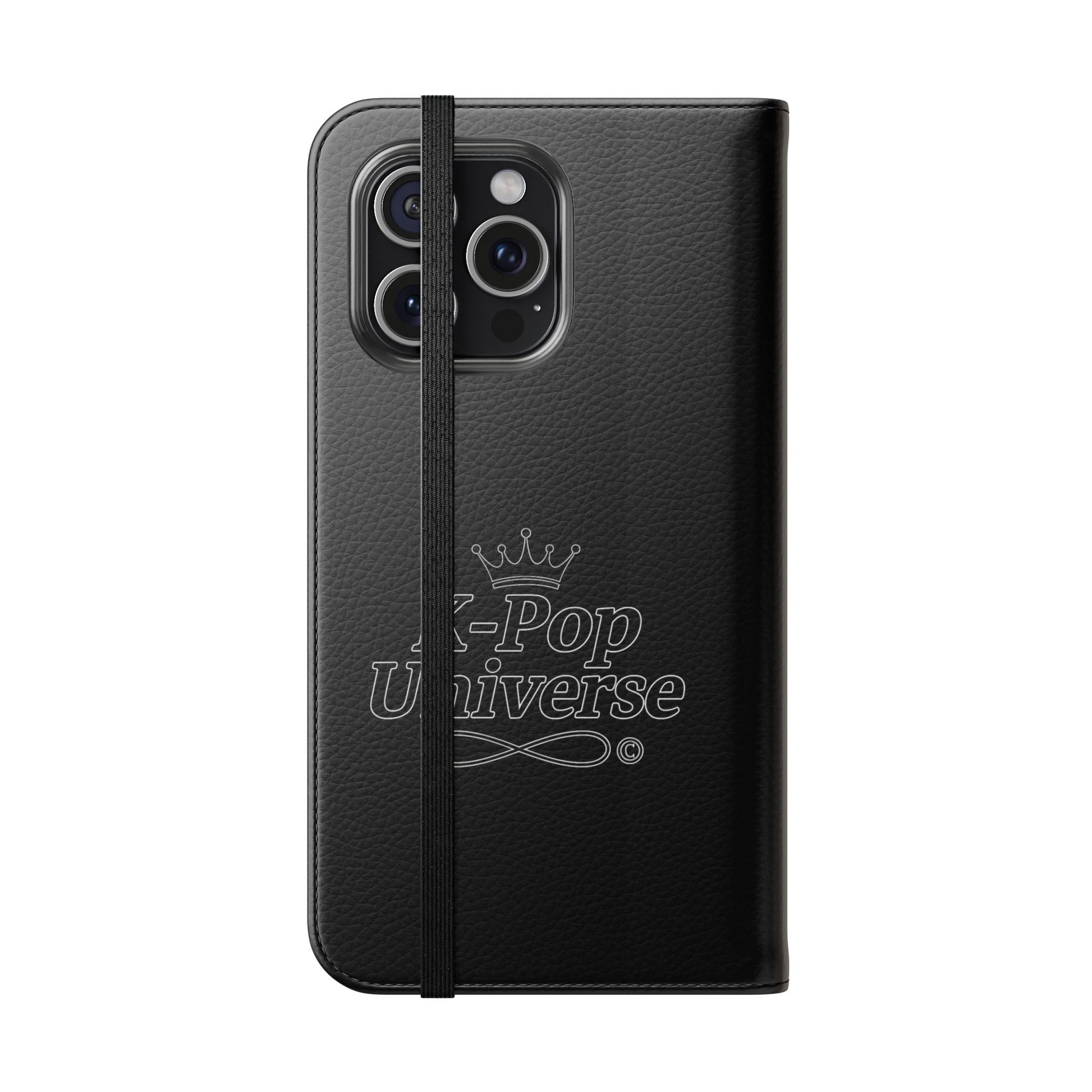 {{ product_title }} | Official K-pop merch by K-pop Universe