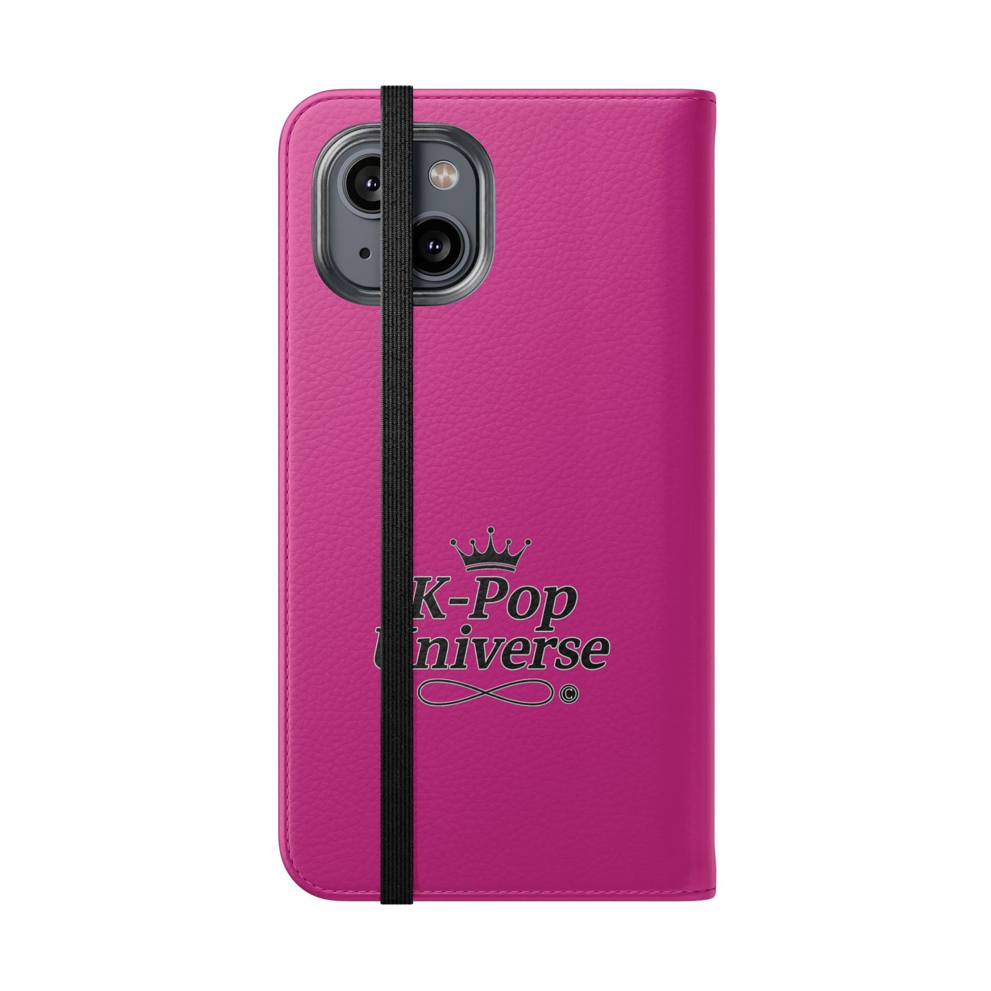 {{ product_title }} | Official K-pop merch by K-pop Universe