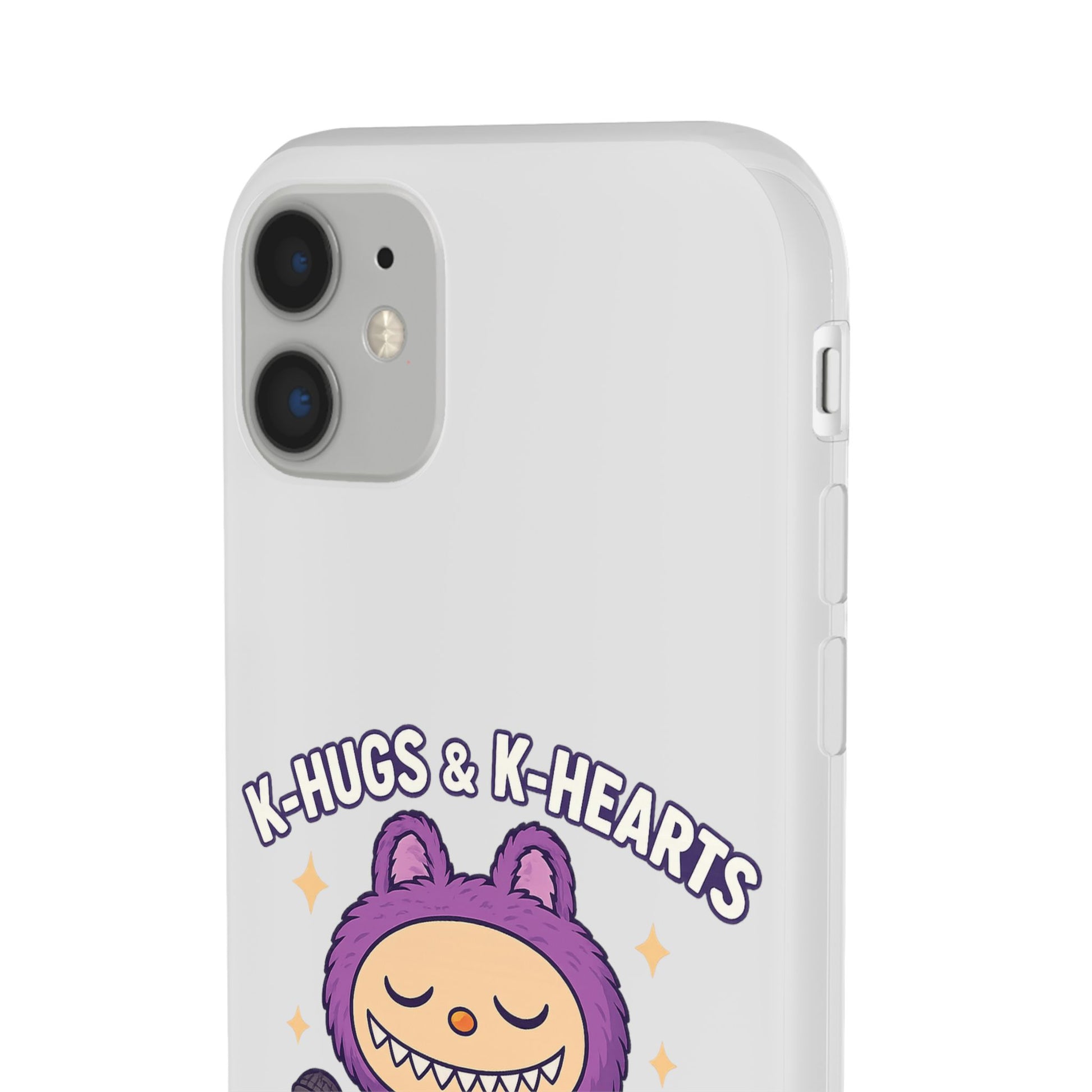 {{ product_title }} | Official K-pop merch by K-pop Universe