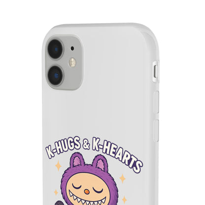 {{ product_title }} | Official K-pop merch by K-pop Universe