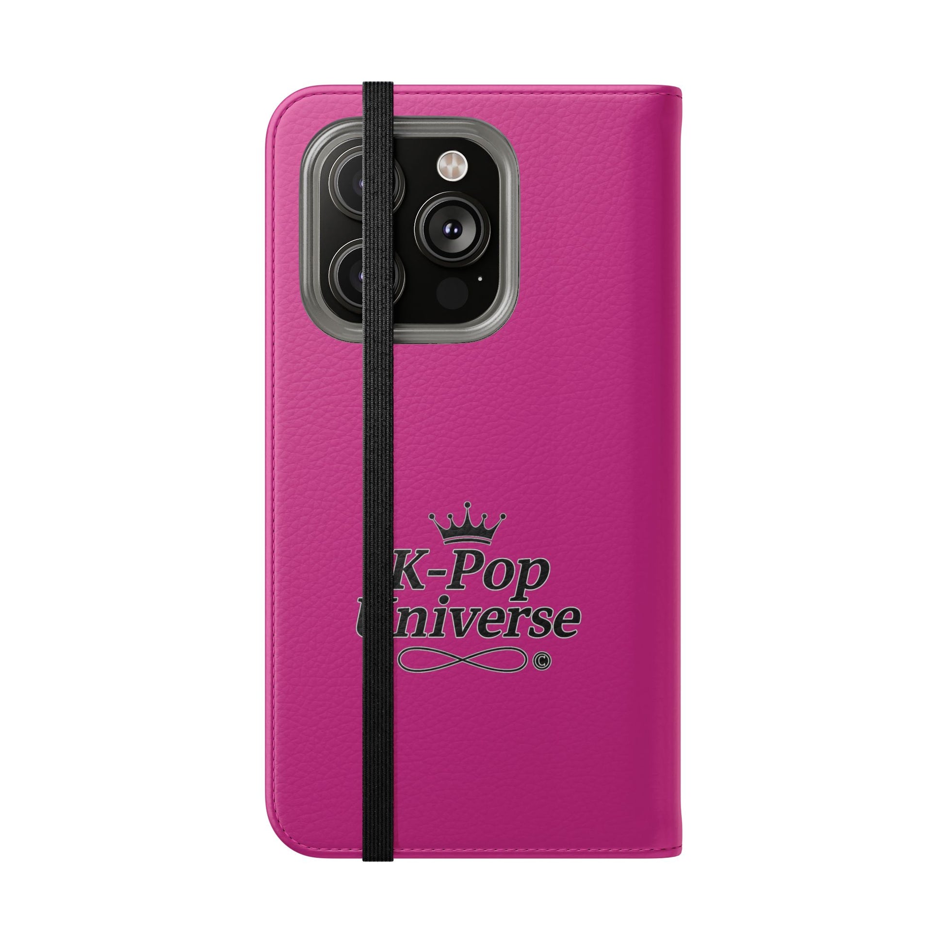 {{ product_title }} | Official K-pop merch by K-pop Universe