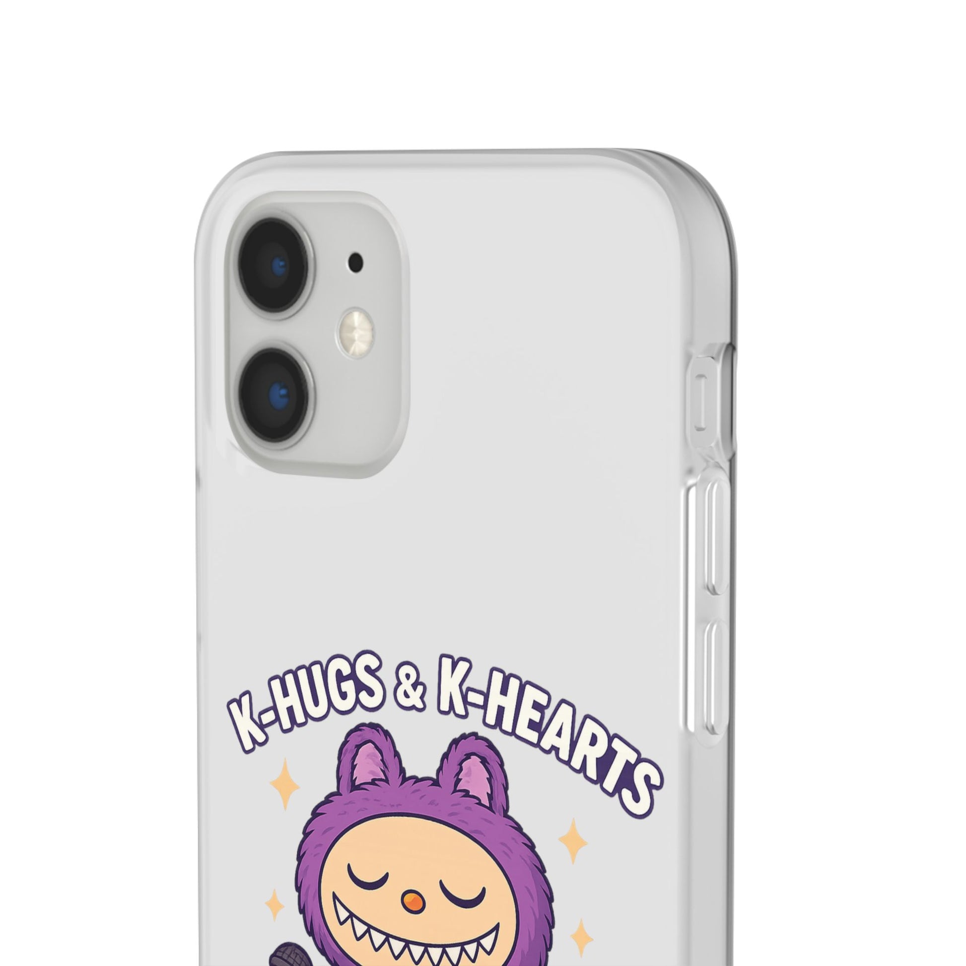 {{ product_title }} | Official K-pop merch by K-pop Universe