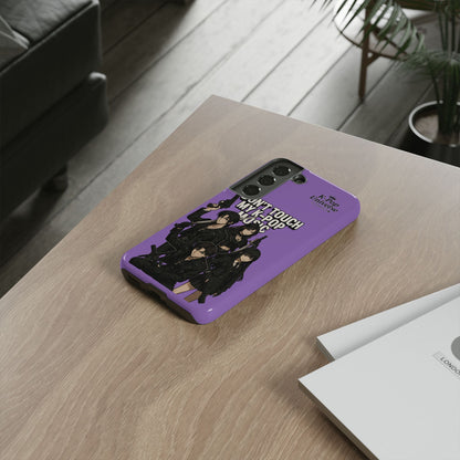 {{ product_title }} | Official K-pop merch by K-pop Universe