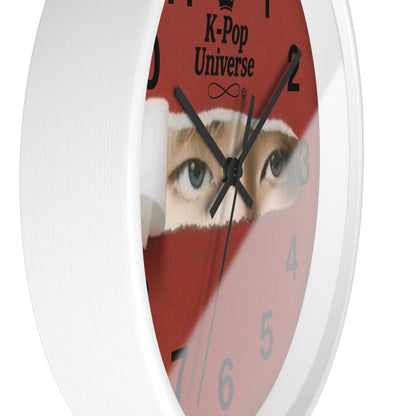 {{ product_title }} | Official K-pop merch by K-pop Universe