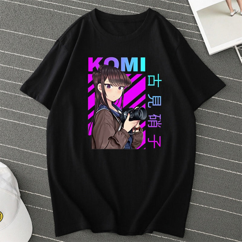 {{ product_title }} | Official K-pop merch by K-pop Universe