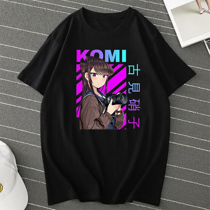 {{ product_title }} | Official K-pop merch by K-pop Universe